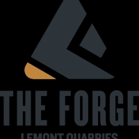 THE FORGE: Lemont Quarries Releases Exciting Roster Of Live Music And Festivals Ahead Photo