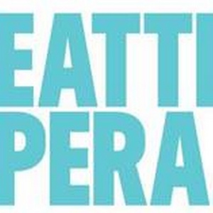 Laura Kaminsky and Deborah Brevoort Named Creative Directors of Seattle Opera's Jane  Photo