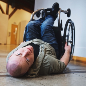 Realwheels Theatre Announces Its 20th Anniversary Season