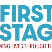 First Stage's AMPLIFY BIPOC Play Series to Begin This Month With Reading Of HIDDEN HEROES