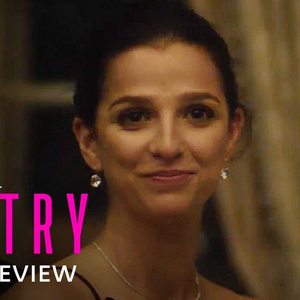 Video: Watch a Preview from Episode 8 of INDUSTRY Season 4 Video