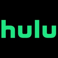 Hulu Announces IMMIGRANT Straight-to-Series Order Video