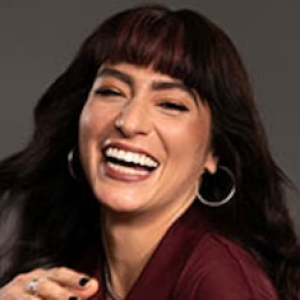 Melissa Villasenor To Perform At Comedy Works Larimer Square This Week Photo