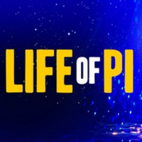 Casting Announced For the West End Production of LIFE OF PI