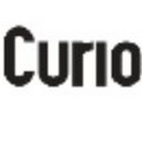 CuriosityStream to Premiere Original Docu-Series 4TH AND FOREVER: MUCK CITY Photo