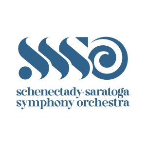 Single Tickets Now on Sale for the Schenectady-Saratoga Symphony Orchestra 2025-26 Se Photo