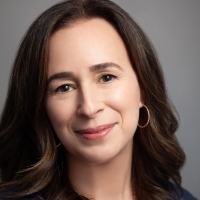 Pamela Levine Named Head of Marketing for Disney Branded Television and National Geographic Content