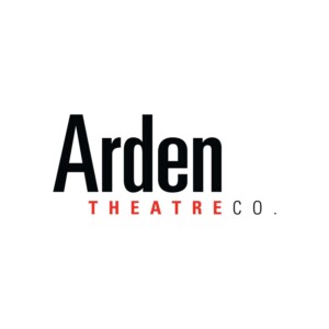 TOPDOG/UNDERDOG to Make Debut at Arden Theatre Company Photo