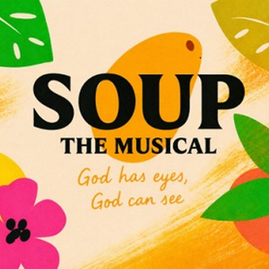 SOUP THE MUSICAL to Make World Premiere Based on Miami Restaurant Hy Vong Photo
