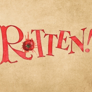 SOMETHING ROTTEN! JR. Is Now Available for Licensing Video