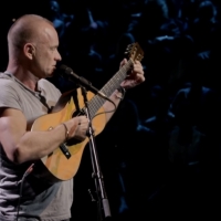 BWW Flashback: Sting Sings from THE LAST SHIP on Tour, Coming to the US in 2020! Photo