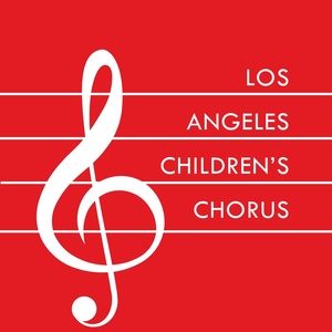 LA Children's Chorus to Celebrate 40th Anniversary with Zipper Hall Concert Video