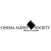 Cinema Audio Society Opens Student Recognition Award Submissions Photo