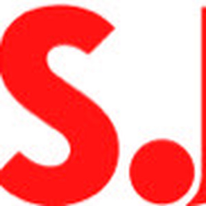 CALENDAR GIRLS THE MUSICAL Comes to Stephen Joseph Theatre in 2026 Photo