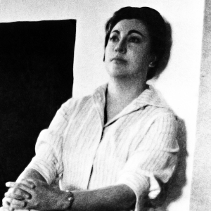 Sara Uribe Y Verónica Gerber Presentarán Rosario Castellanos. Materia Que Arde En El Cclxv
