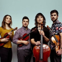 Carnegie Hall Citywide Reveals Summer 2023 Concert Lineup