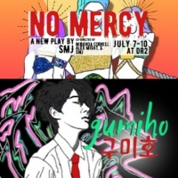 DR2 Theatre To Host World Premiere Of 3 New Plays With Moxie Arts NY