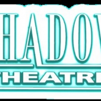 Shadow Theatre Suspends 29th Season Video