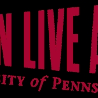 Penn Live Arts To Present VOCES8, Martha Graham Dance Company and More In Februa Photo