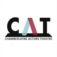 Chamberlayne Actors Theatre Has Canceled THE VISIT