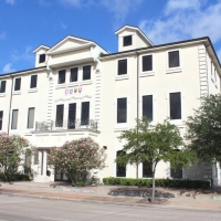 Czech Center Museum Houston is the Recipient of a Humanities Texas Relief Grant Photo