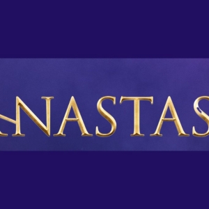 YMCA Theatre Institute to Present ANASTASIA: THE MUSICAL Interview