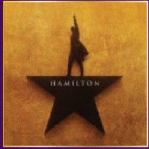 HAMILTON, SIX, and More Set For Dayton Live 2024-2025 Broadway Season