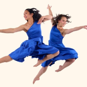 General Mischief Dance Theatre to Present JOYFUL NOISE