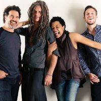 Philadelphia Youth Orchestra To Accompany Lisa Fischer And Grand Baton Video