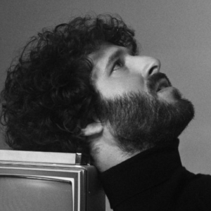 Lil Dicky Announces 'Penith (The DAVE Soundtrack)' Photo