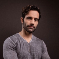 Ramin Karimloo, Tesori & Brant World Premiere & More Set for Washington National…