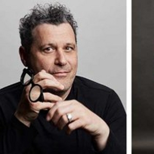See Isaac Mizrahi, AMERICAS GOT TALENT Performers & More At Bucks County Playhouse in  Photo
