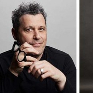 See Isaac Mizrahi, AMERICA'S GOT TALENT Performers & More At Bucks County Playhouse…