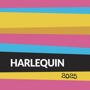 Harlequin Productions Unveils 2025 'Hope & Heroes' Season Featuring RENT & More