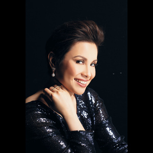 Lea Salonga To Receive MIFF Icon Award at Manila International Film Festival
 Photo