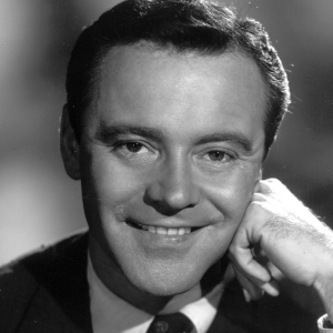 Film Forum to Host Jack Lemmon Tribute Series Featuring Special Guests Bob Odenkirk…