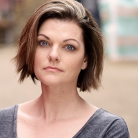 VIDEO: Actors' Equity Association President Kate Shindle Visits Backstage LIVE with R Interview