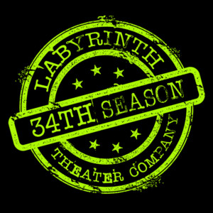 LAByrinth Theater Company to Present 34th Season with New Plays Photo