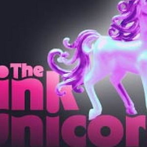 Previews: THE PINK UNICORN at Story Keepers Photo