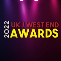 Winners Announced for The 2022 BroadwayWorld UK / West End Awards; MOULIN ROUGE Wins…