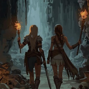 MadKing Productions to Present Qui Nguyen's SHE KILLS MONSTERS Photo