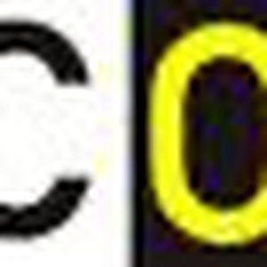 Actors Fund Home Enters New Era With New Board Of Trustees And Honorary Council Photo