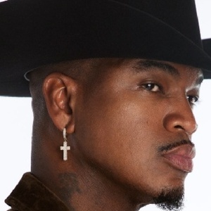 Ne-Yo to Host Encore Sessions at HELLS KITCHEN on Broadway Photo
