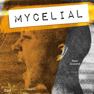 Open Clasp Theatre Company to Present MYCELIAL Co-Created With Sex Worker Activists Photo