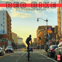 RED BIKE By Caridad Svich Makes DC Premiere As Multi-Site Community Celebration Photo