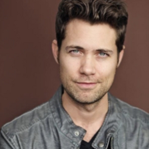Drew Seeley and Riley Van Cleve Will Lead New Musical Film SATURDAY Photo