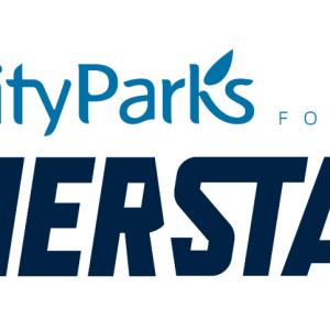 MUSIC FOR ACTION Will Bring Young the Giant and St. Lucia to Central Park Photo