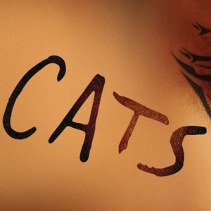 New Production of CATS is Coming to Regent's Park Open Air Theatre Ahead of UK Tour Photo