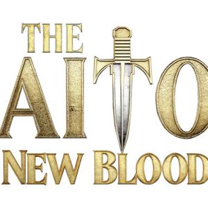 THE TRAITORS: NEW BLOOD Trailer, First Look Images to Debut on NBC Photo
