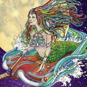 Great South Bay Music Festival Adds Bob Weir Celebration & LaMP to 2026 Lineup Photo